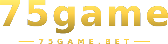 75game logo