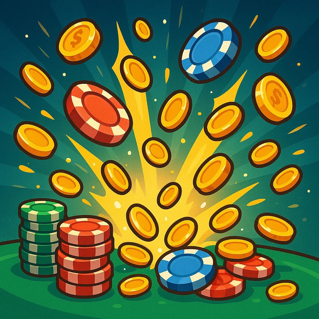 75game Mobile first