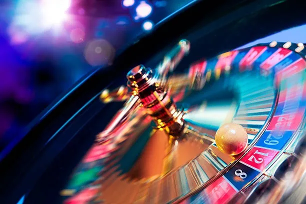 75game How This FAQ Works For You