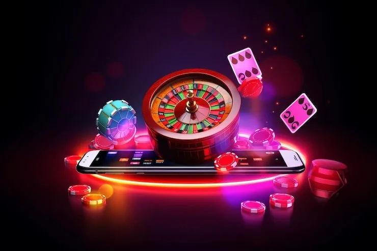 75game Spice Bazaar Slots — Where the Reels Hit Different