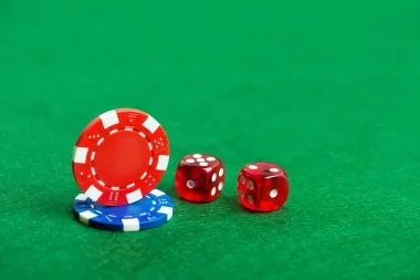 75game Pakistan Casino lobby