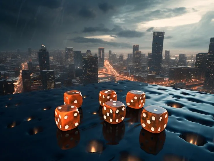 75game Pakistan Casino lobby
