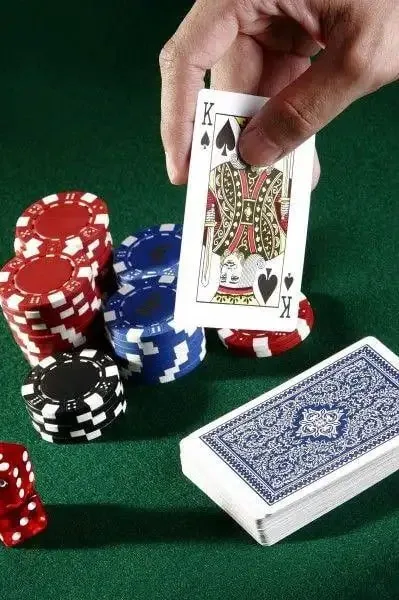 75game Easypaisa CashLoad