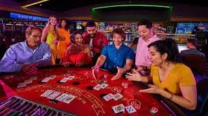 75game Bank Transfer EasyCash